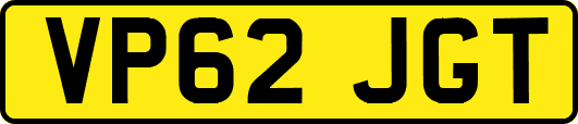 VP62JGT