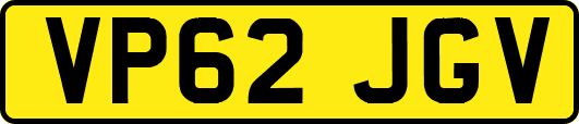 VP62JGV