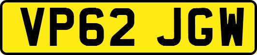 VP62JGW