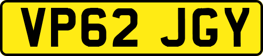 VP62JGY