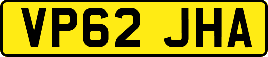 VP62JHA
