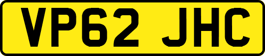 VP62JHC