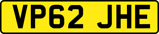 VP62JHE
