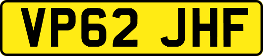 VP62JHF
