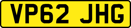 VP62JHG