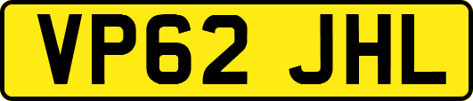 VP62JHL
