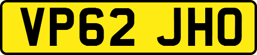 VP62JHO