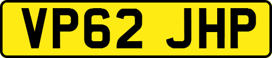 VP62JHP