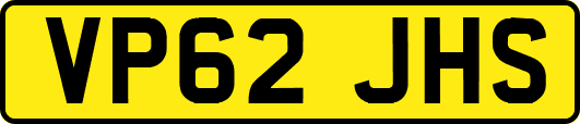 VP62JHS