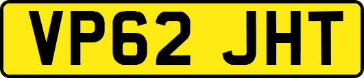 VP62JHT
