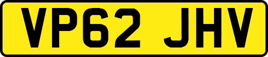VP62JHV