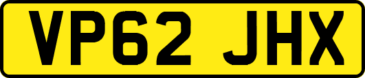 VP62JHX