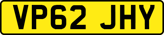 VP62JHY