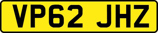 VP62JHZ