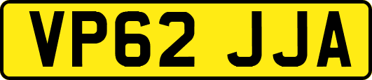 VP62JJA