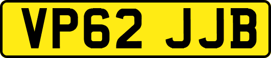 VP62JJB