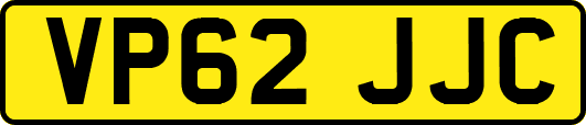 VP62JJC