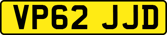 VP62JJD