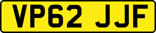VP62JJF