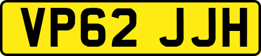 VP62JJH