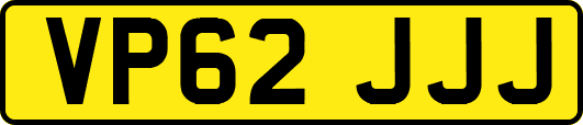 VP62JJJ