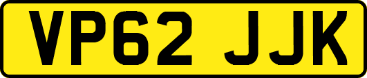VP62JJK