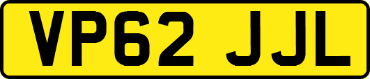 VP62JJL