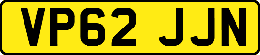VP62JJN