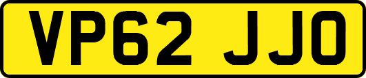 VP62JJO