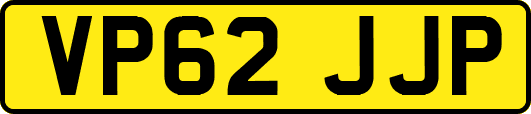 VP62JJP