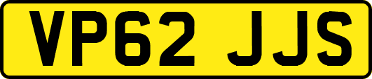 VP62JJS