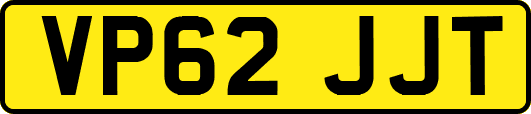 VP62JJT