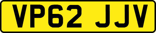 VP62JJV