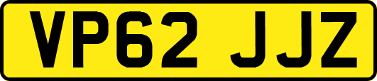 VP62JJZ