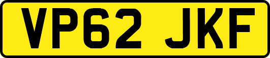 VP62JKF