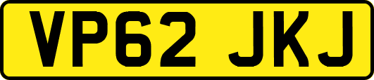 VP62JKJ