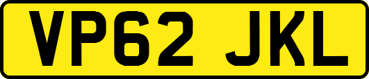 VP62JKL