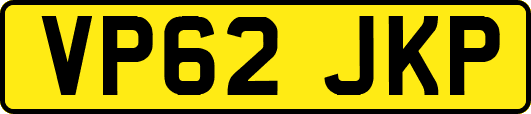 VP62JKP