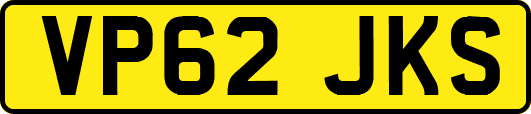VP62JKS