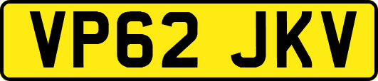 VP62JKV