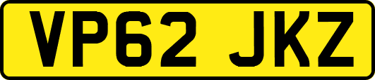 VP62JKZ