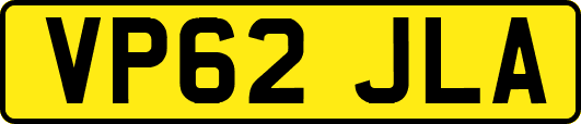 VP62JLA