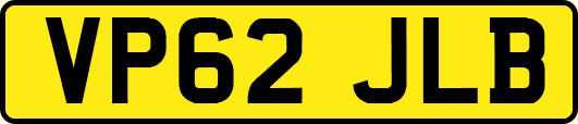 VP62JLB