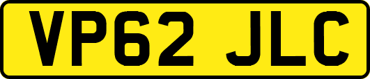 VP62JLC