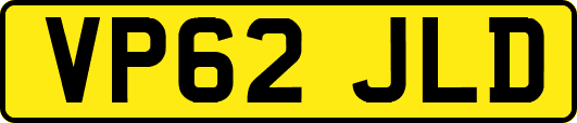 VP62JLD
