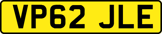 VP62JLE