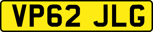 VP62JLG
