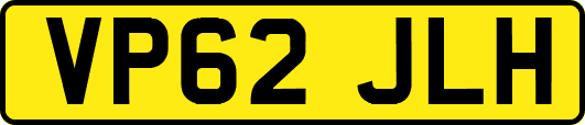 VP62JLH
