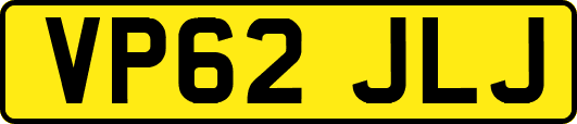 VP62JLJ