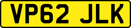 VP62JLK